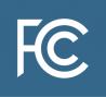 FCC logo white-on-dk blue.jpg